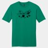 Very Important Tee ® Thumbnail