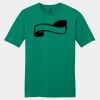 Very Important Tee ® Thumbnail