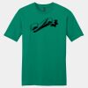 Very Important Tee ® Thumbnail