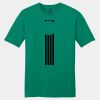 Very Important Tee ® Thumbnail