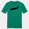 Very Important Tee ® Thumbnail