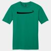 Very Important Tee ® Thumbnail