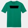 Very Important Tee ® Thumbnail
