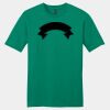Very Important Tee ® Thumbnail