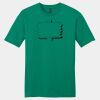 Very Important Tee ® Thumbnail