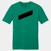 Very Important Tee ® Thumbnail