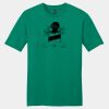 Very Important Tee ® Thumbnail