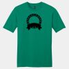 Very Important Tee ® Thumbnail