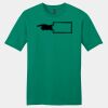 Very Important Tee ® Thumbnail
