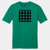 Very Important Tee ® Thumbnail