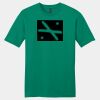 Very Important Tee ® Thumbnail