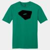 Very Important Tee ® Thumbnail
