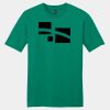 Very Important Tee ® Thumbnail
