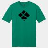 Very Important Tee ® Thumbnail