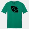 Very Important Tee ® Thumbnail
