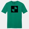 Very Important Tee ® Thumbnail