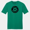 Very Important Tee ® Thumbnail
