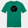 Very Important Tee ® Thumbnail