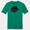 Very Important Tee ® Thumbnail