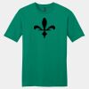Very Important Tee ® Thumbnail