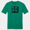 Very Important Tee ® Thumbnail