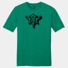 Very Important Tee ® Thumbnail