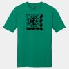 Very Important Tee ® Thumbnail