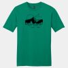 Very Important Tee ® Thumbnail
