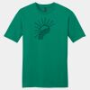 Very Important Tee ® Thumbnail