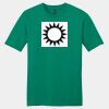 Very Important Tee ® Thumbnail