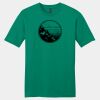 Very Important Tee ® Thumbnail