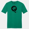 Very Important Tee ® Thumbnail