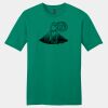 Very Important Tee ® Thumbnail