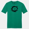 Very Important Tee ® Thumbnail