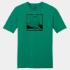 Very Important Tee ® Thumbnail