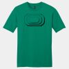 Very Important Tee ® Thumbnail