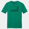 Very Important Tee ® Thumbnail