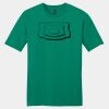 Very Important Tee ® Thumbnail