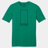 Very Important Tee ® Thumbnail