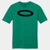 Very Important Tee ® Thumbnail