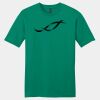 Very Important Tee ® Thumbnail