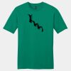 Very Important Tee ® Thumbnail
