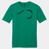 Very Important Tee ® Thumbnail