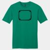 Very Important Tee ® Thumbnail