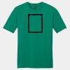 Very Important Tee ® Thumbnail