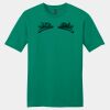 Very Important Tee ® Thumbnail