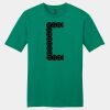 Very Important Tee ® Thumbnail