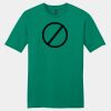 Very Important Tee ® Thumbnail