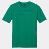 Very Important Tee ® Thumbnail