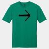 Very Important Tee ® Thumbnail